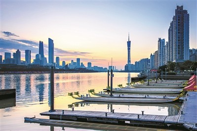 廣東某市公安局視頻智能運維平臺項目